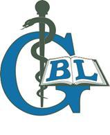 GBL_logo