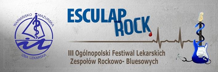 escupal_rock