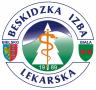 Komunikat Komisji Stomatologicznej BIL w Bielsku Białej KASY FISKALNE