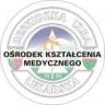 Komisja Stomatologiczna Beskidzkiej Izby Lekarskiej przedstawia materiał z obrad Komisji Stomatologicznej Naczelnej Rady Lekarskiej w dniu 3 grudnia 2012r.