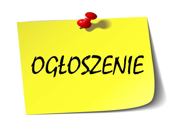 BESKIDZKIE CENTRUM ONKOLOGII - SZPITAL MIEJSKI im. Jana Pawła II w Bielsku-Białej zaprasza lekarzy do udziału w konkursie ofert na świadczenia zdrowotne