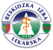 logo (1)