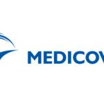 Medicover