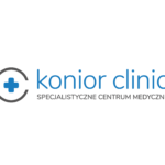Konior Clinic Spółka komandytowa