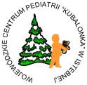 Wojewódzkie Centrum Pediatrii "Kubalonka" w Istebnej